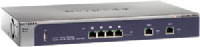 Netgear Prosecure UTM25 VPN Firewall (UTM25-100EUS) Netgear Prosecure UTM25 VPN Firewall (UTM25-100EUS)